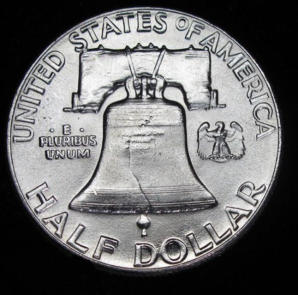 All-Members,-Post-Your-Most-Recent-US-Coin-Purchases!